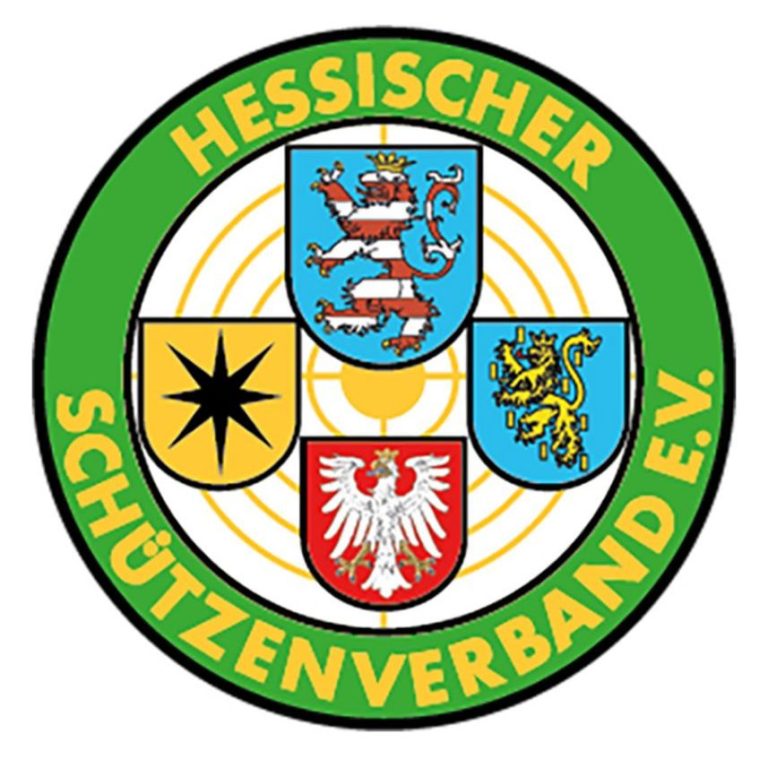 HSV Hessischer Schützenverband