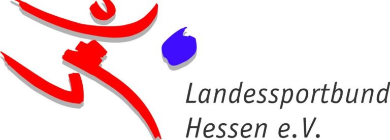 LSB H Landessprortbund Hessen